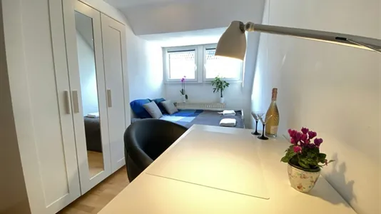 Rooms in Rhein-Erft-Kreis - photo 9