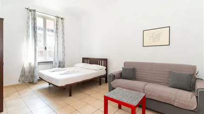 Apartment for rent in Turin, Piemonte