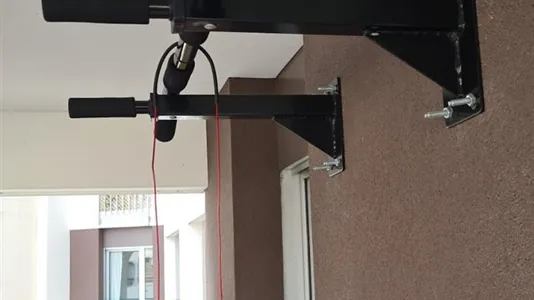 Apartments in Paris 19ème arrondissement - photo 5