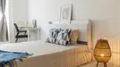 Room for rent, Budapest XIII. kerület, Budapest, &lt;span class=&quot;blurred street&quot; onclick=&quot;ProcessAdRequest(13841555)&quot;&gt;&lt;span class=&quot;hint&quot;&gt;See streetname&lt;/span&gt;[xxxxxxxxxxxxx]&lt;/span&gt;
