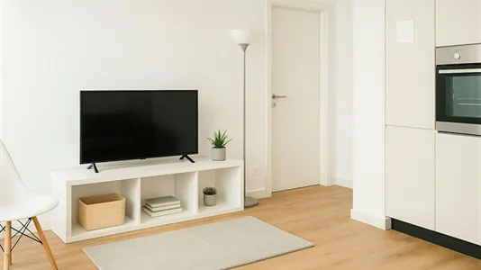 Rooms in Munich Thalkirchen-Obersendling-Forstenried-Fürstenried-Solln - photo 2