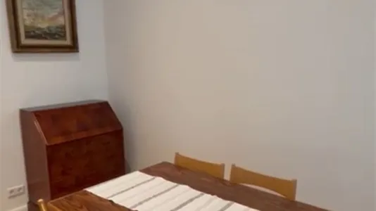 Apartments in Wien Rudolfsheim-Fünfhaus - photo 10