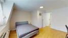 Room for rent, Lille, Hauts-de-France, &lt;span class=&quot;blurred street&quot; onclick=&quot;ProcessAdRequest(13643999)&quot;&gt;&lt;span class=&quot;hint&quot;&gt;See streetname&lt;/span&gt;[xxxxxxxxxxxxx]&lt;/span&gt;