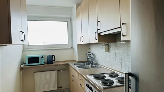 Rooms in Location is not specified - photo 5