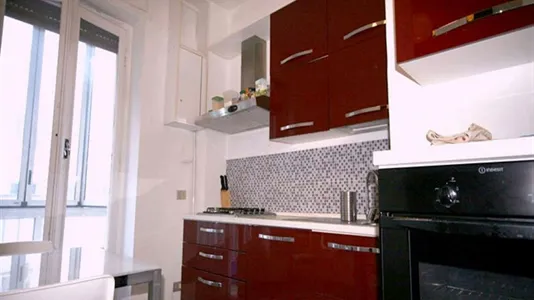 Rooms in Milano Zona 3 - Porta Venezia, Città Studi, Lambrate - photo 6