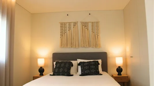 Rooms in Guimarães - photo 10