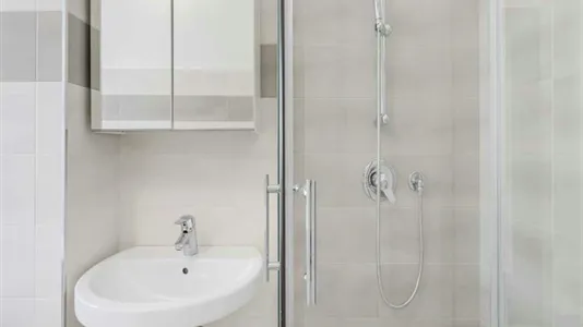 Rooms in Milano Zona 1 - Centro storico - photo 8