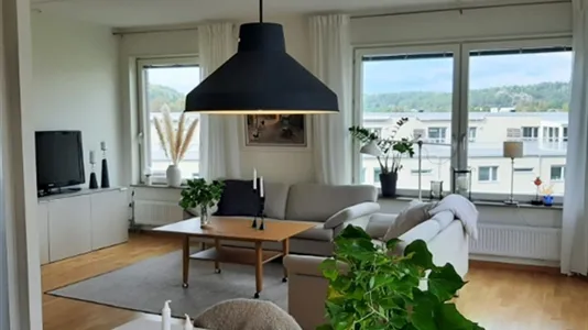Apartments in Mölndal - photo 2