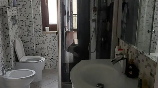 Rooms in Turin - photo 6