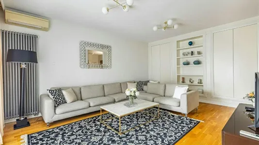 Apartments in Location is not specified - photo 6