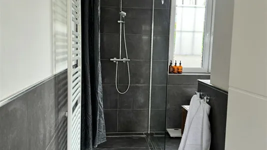 Rooms in Dusseldorf - photo 5