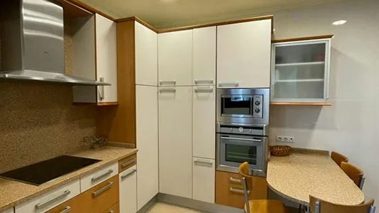 Rooms in Bilbao - photo 9