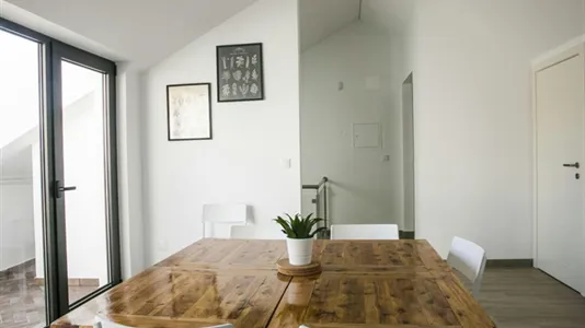 Rooms in Location is not specified - photo 8