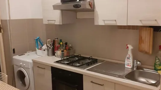 Rooms in Roma Municipio VIII – Appia Antica - photo 5