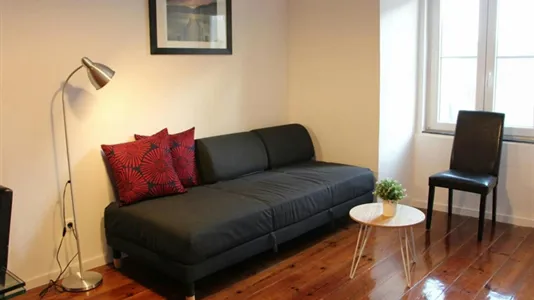 Apartments in Location is not specified - photo 2