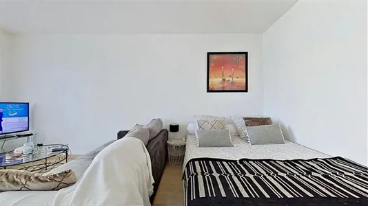 Apartments in Strasbourg - photo 2