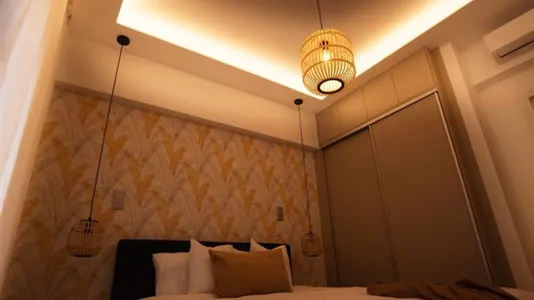 Apartments in Location is not specified - photo 8