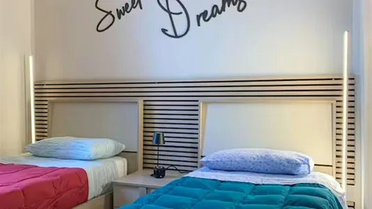 Apartments in Bologna - photo 7