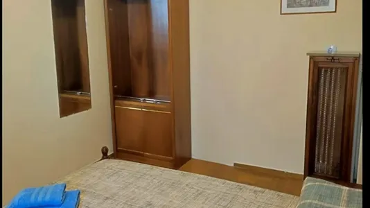 Rooms in Athens Agios Nikolaos - photo 5