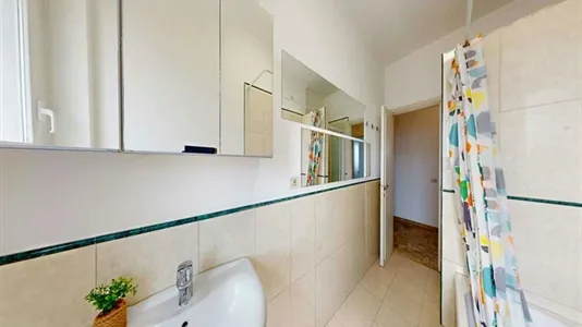 Rooms in Milano Zona 4 - Vittoria, Forlanini - photo 10