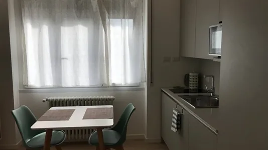 Apartments in Milano Zona 5 - Vigentino, Chiaravalle, Gratosoglio - photo 6