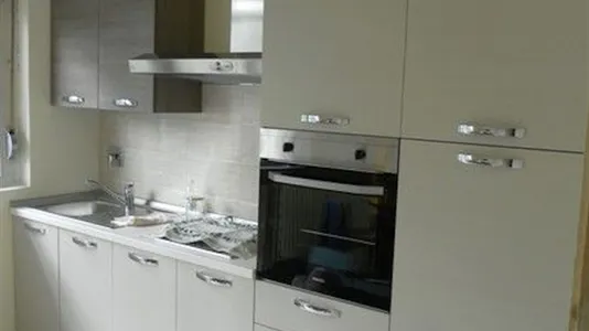 Rooms in Turin - photo 4