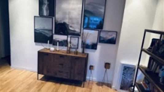 Apartments in Västra hisingen - photo 3