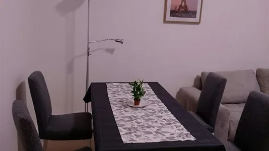 Apartments in Vienna Landstraße - photo 4