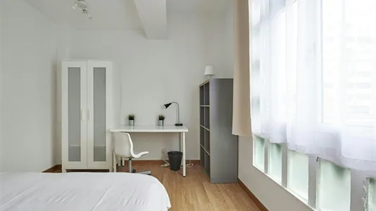 Rooms in Location is not specified - photo 3