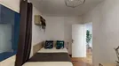 Room for rent, Barcelona Eixample, Barcelona, &lt;span class=&quot;blurred street&quot; onclick=&quot;ProcessAdRequest(9741677)&quot;&gt;&lt;span class=&quot;hint&quot;&gt;See streetname&lt;/span&gt;[xxxxxxxxxxxxx]&lt;/span&gt;