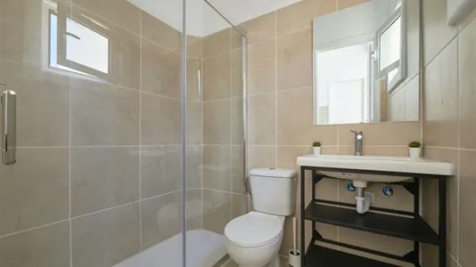 Rooms in Location is not specified - photo 10