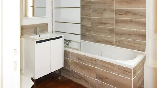 Rooms in Bordeaux - photo 7