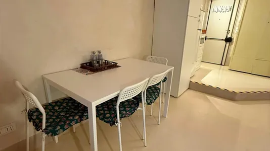 Apartments in Florence - photo 8