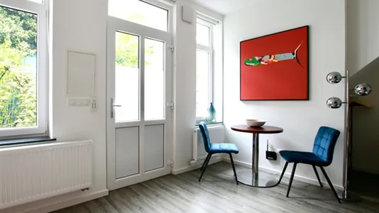 Apartments in Location is not specified - photo 7