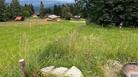 Rooms in Frastanz - photo 10