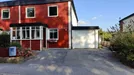 House for rent, Huddinge, Stockholm County, &lt;span class=&quot;blurred street&quot; onclick=&quot;ProcessAdRequest(13882769)&quot;&gt;&lt;span class=&quot;hint&quot;&gt;See streetname&lt;/span&gt;[xxxxxxxxxxxxx]&lt;/span&gt;