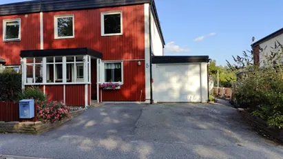Segeltorp - 5rok - tillsv - 27.025kr/mån