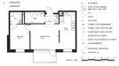 Apartment for rent, Stockholm South, Stockholm, &lt;span class=&quot;blurred street&quot; onclick=&quot;ProcessAdRequest(13827702)&quot;&gt;&lt;span class=&quot;hint&quot;&gt;See streetname&lt;/span&gt;[xxxxxxxxxxxxx]&lt;/span&gt;