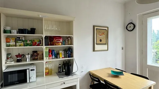 Rooms in Besnica - photo 6