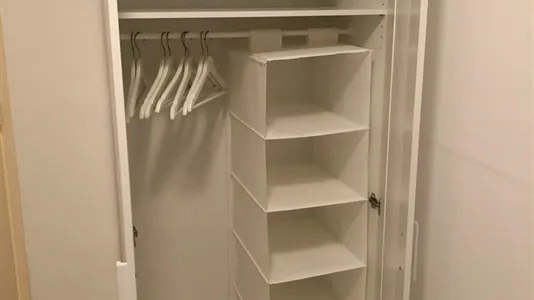 Rooms in Rotterdam Delfshaven - photo 7