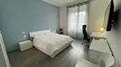 Room for rent, Milano Zona 6 - Barona, Lorenteggio, Milan, Piazza Tirana, Italy
