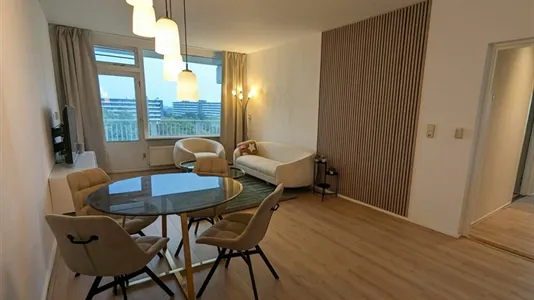 Apartments in Location is not specified - photo 2