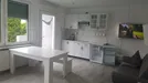 Apartment for rent, Berlin Treptow-Köpenick, Berlin, Zur Gartenstadt, Germany