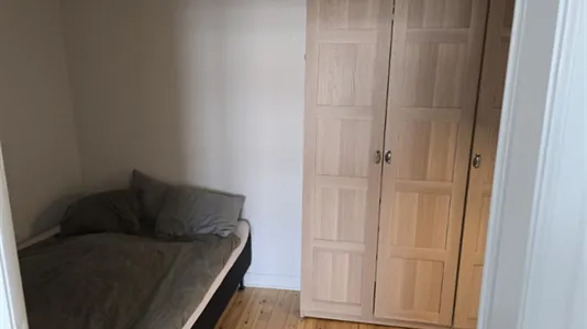 Apartments in Norrköping - photo 5