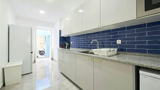 Rooms in Location is not specified - photo 8