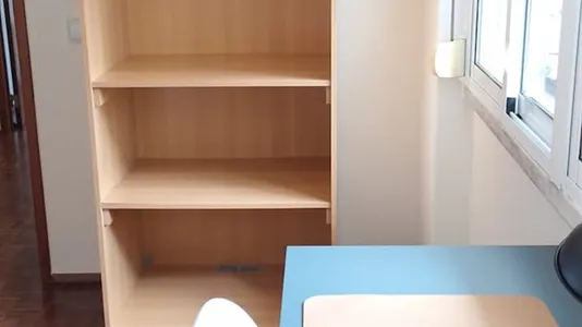 Rooms in Location is not specified - photo 4