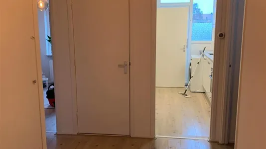 Rooms in Rotterdam Delfshaven - photo 10