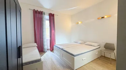 Room for rent in Florence, Toscana