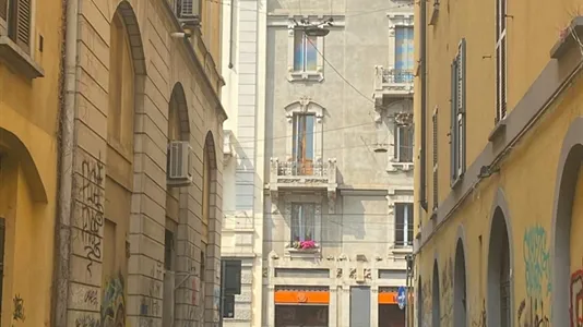 Apartments in Milano Zona 6 - Barona, Lorenteggio - photo 2