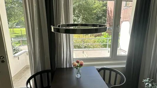 Apartments in Location is not specified - photo 9